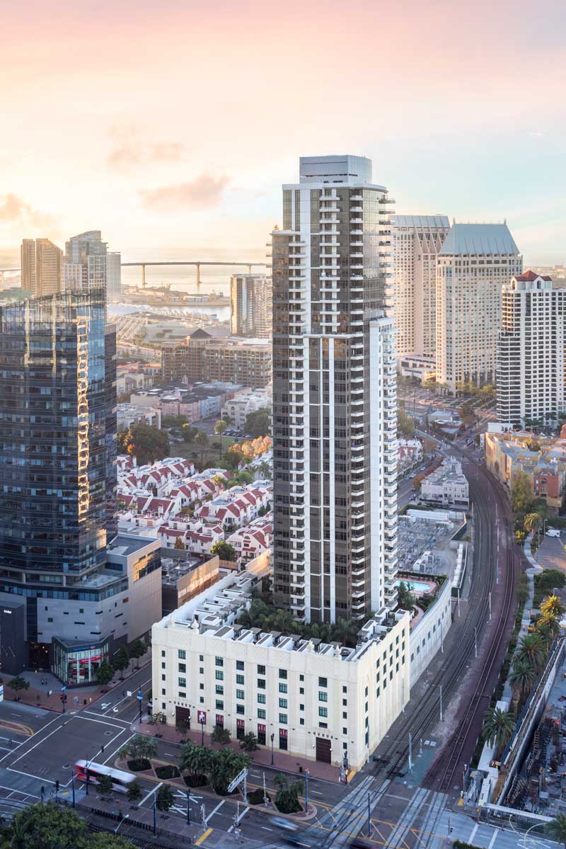 Integrated pest management approach to minimize pesticide use and environmental impact