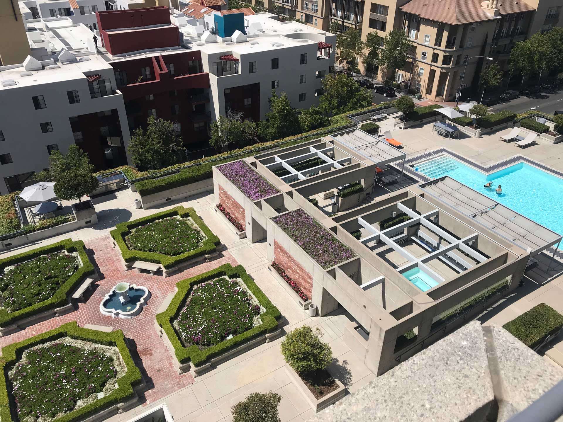 Water-wise irrigation solutions for sustainable water conservation