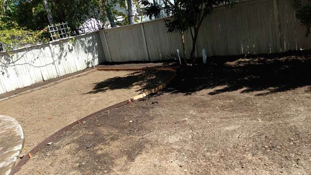 Organic pest control solutions for a safe and eco-friendly landscape