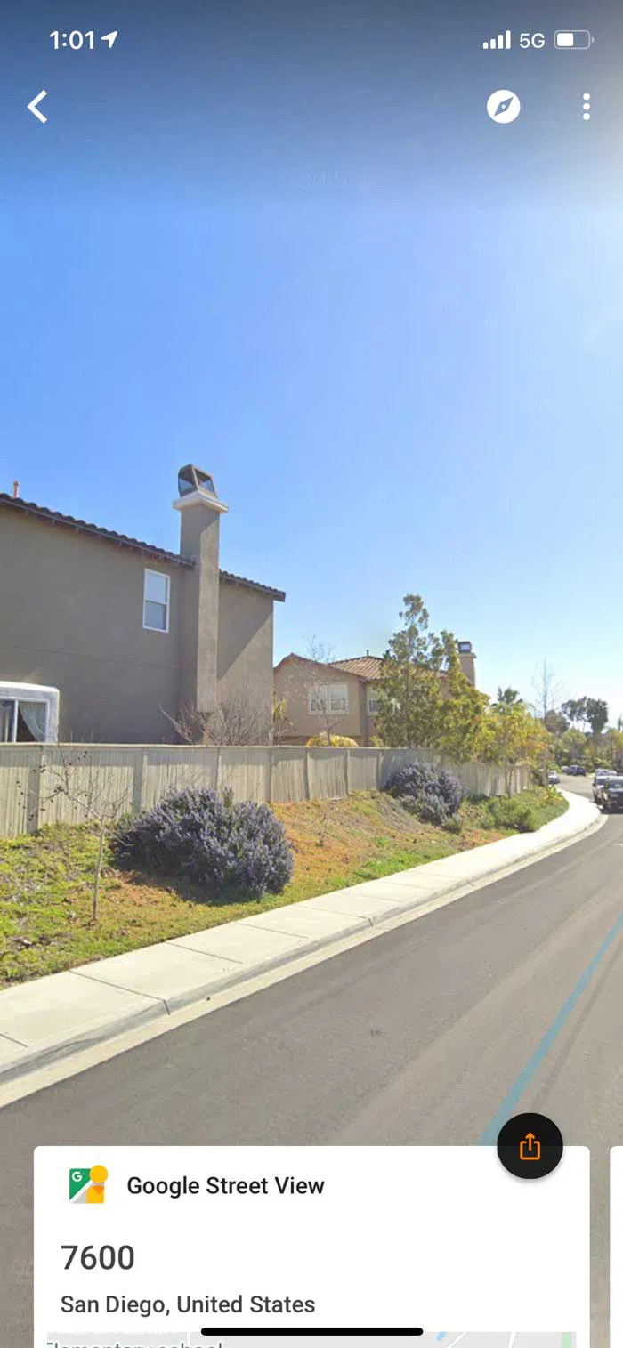 Integrated pest management strategies for eco-friendly pest control