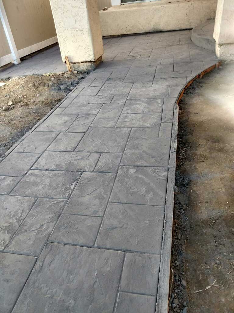 Eco-friendly pest prevention methods to preserve biodiversity